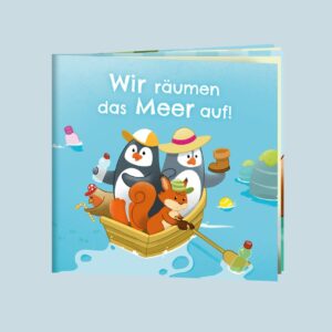 Pauli-Büchlein 