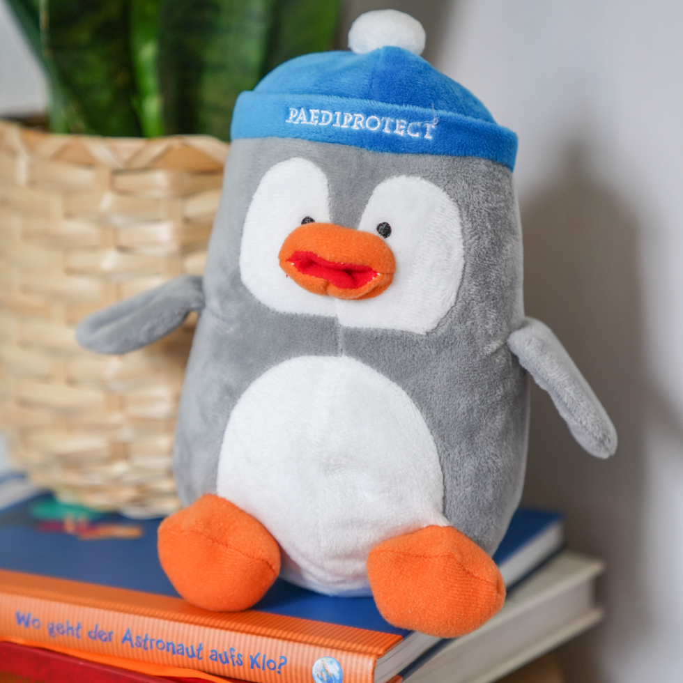 Pauli Blau – Bild 2