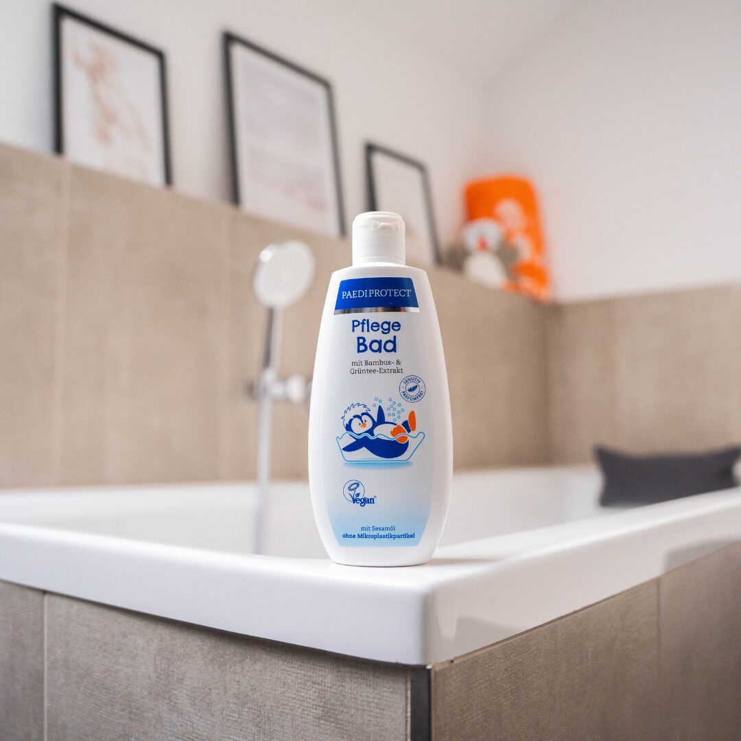 Pflegebad 2 Pflegebad – Bild 2