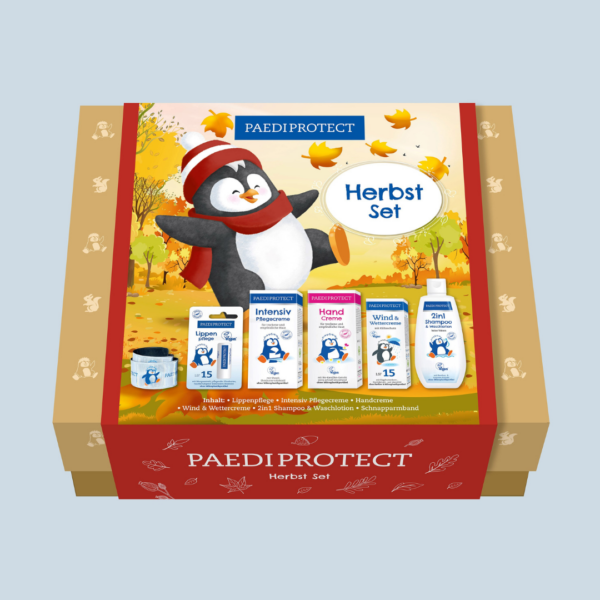 Herbst Set