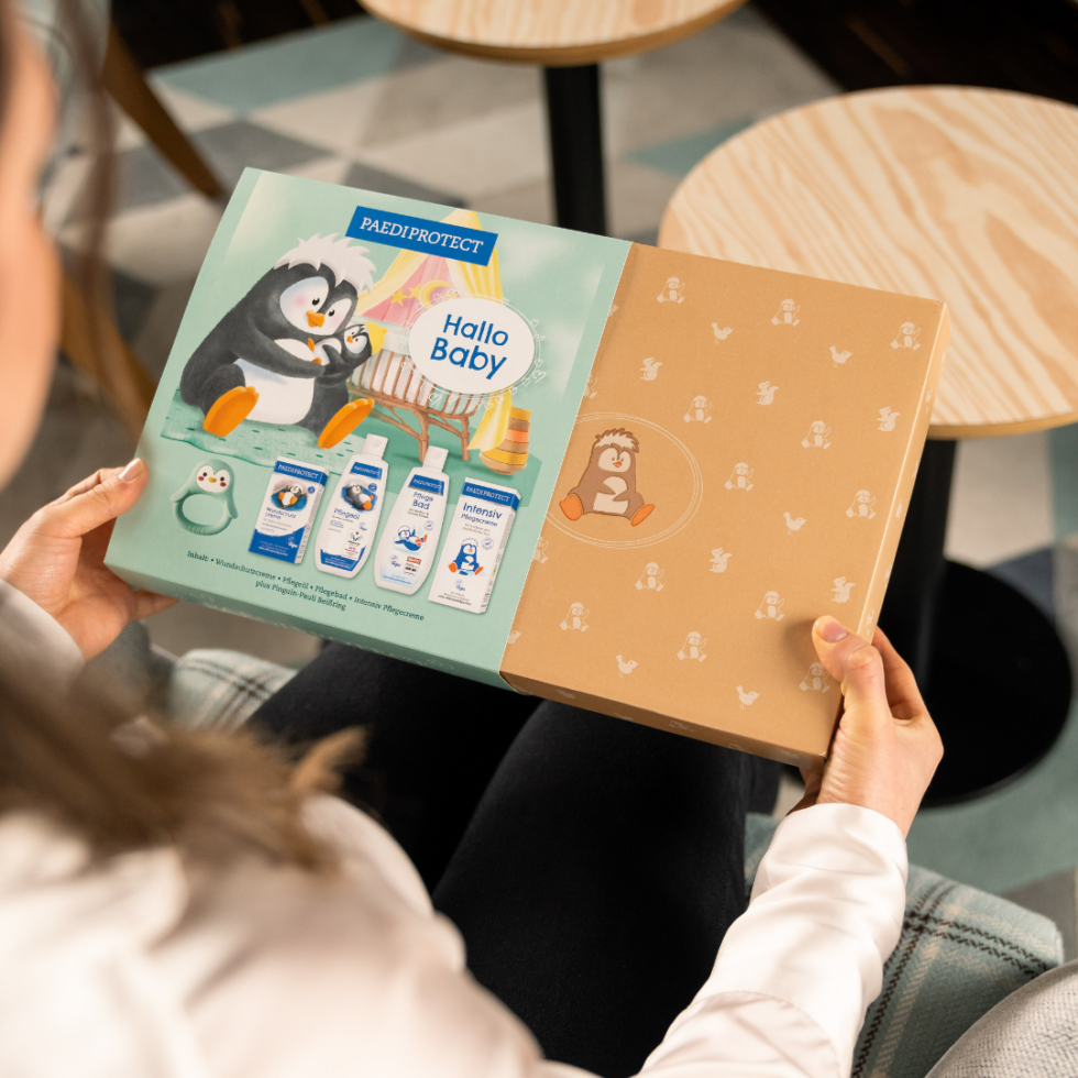 Hallo Baby Hautpflege Set - das beste Geschenk zur Geburt 8 Produktbilder 36 980x980.png 1