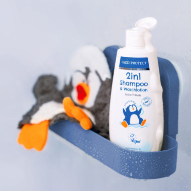 Startseite 31 Produktbilder 41