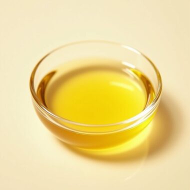 ROSA CANINA FRUIT OIL Hagebuttenfrucht kern├Al