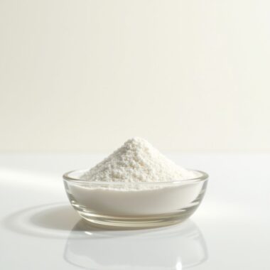 SILICA Siliciumdioxid