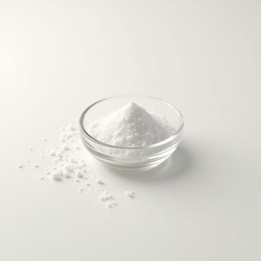 SODIUM CHLORIDE Natriumchlorid