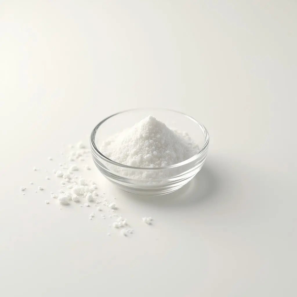SODIUM CHLORIDE Natriumchlorid