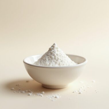 SODIUM HYDROXIDE Natriumhydroxid
