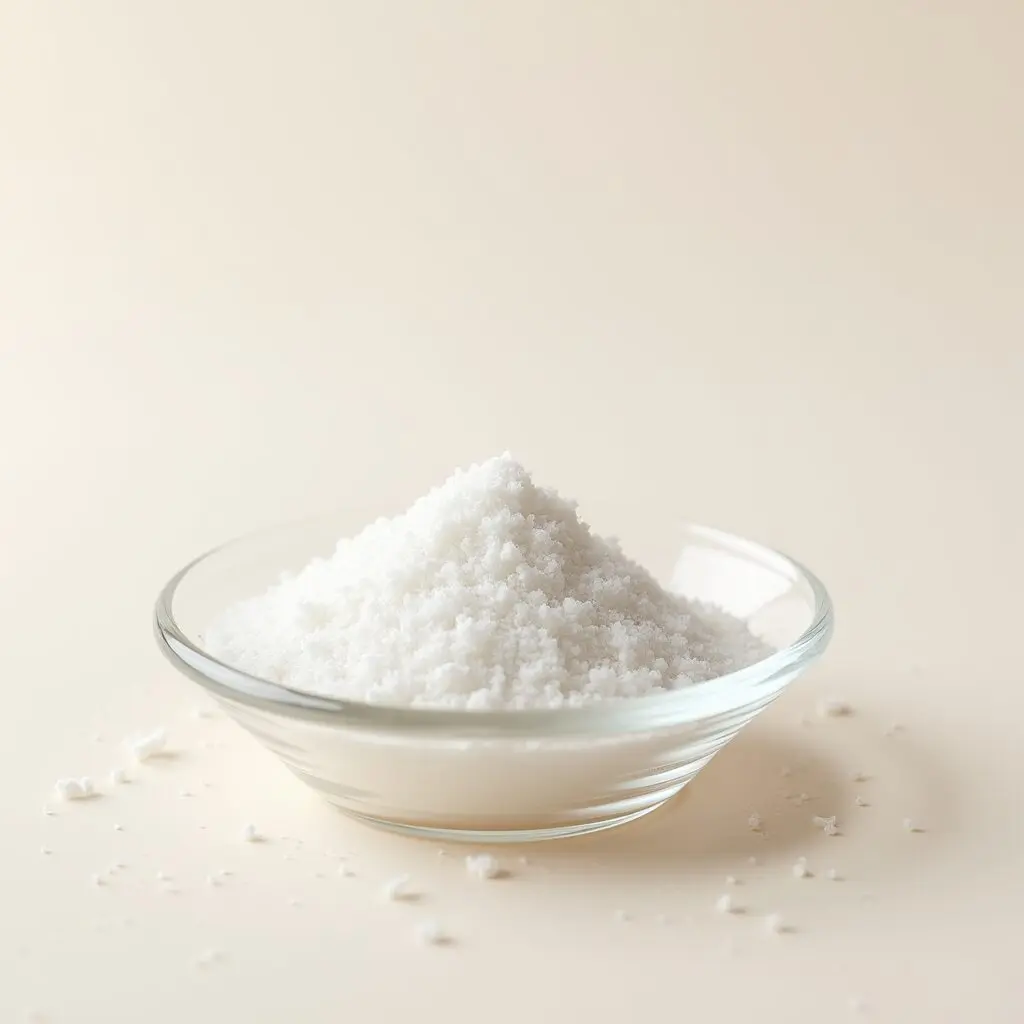 SODIUM LEVULINATE Natriumlevulinat