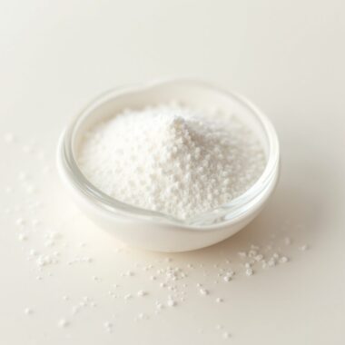 SODIUM PHYTATE Natriumphytat