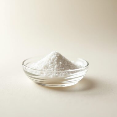 SODIUM POLYPHOSPHATE Natriumpolyphosphat