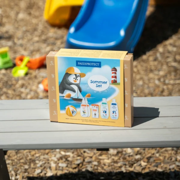 Sommer Set – Bild 2