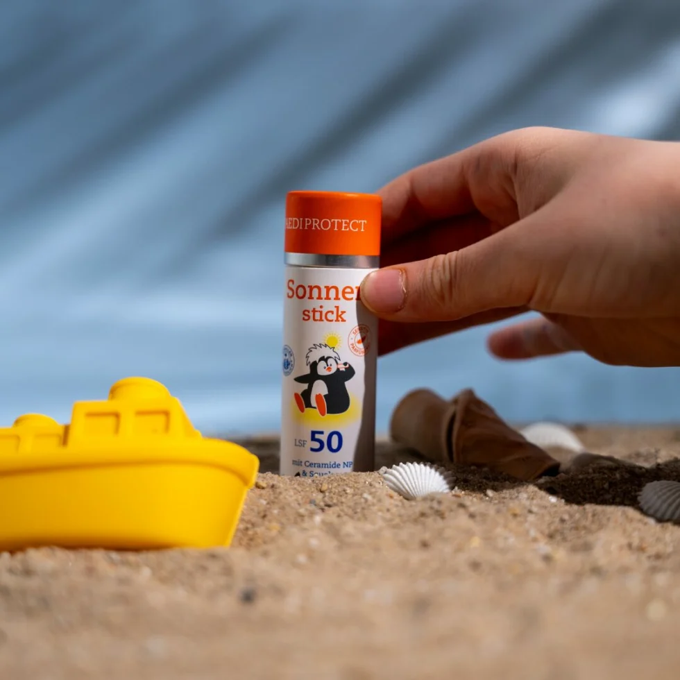 Sonnenstick LSF 50 – Bild 4