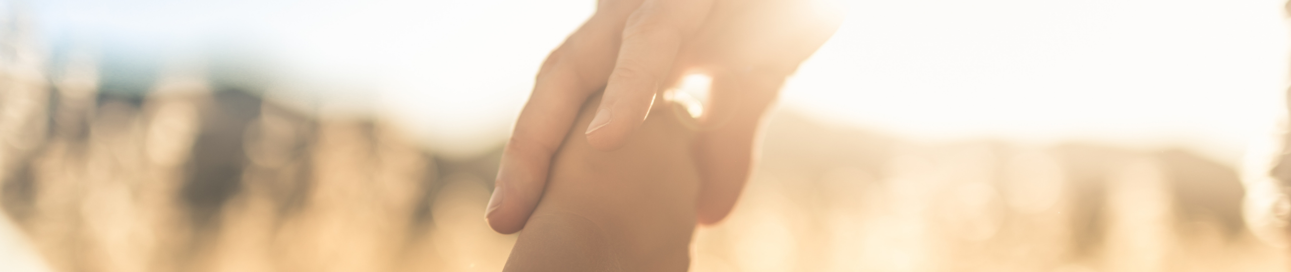 Soziales Verantwortung