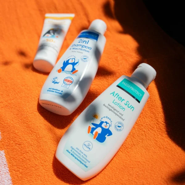 Summer Day Bundle – Bild 3