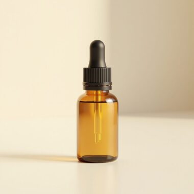 TARAXACUM OFFICINALE EXTRACT L├Awenzahnextrakt