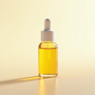TOCOPHEROL Vitamin E Vitamin E Acetat