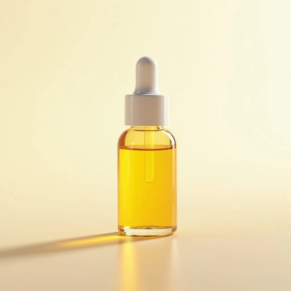 TOCOPHEROL Vitamin E Vitamin E Acetat
