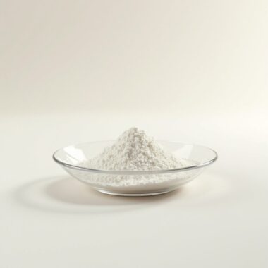 UREA Harnstoff