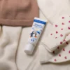 Wind & Wettercreme – Bild 3