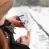 Wind & Wettercreme – Bild 2