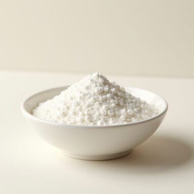 ZEOLITE Zeolith