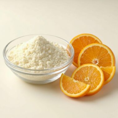 PAEDIPROTECT Ascorbylpalmitat