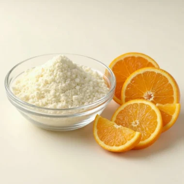 PAEDIPROTECT Ascorbylpalmitat