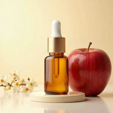 PAEDIPROTECT Apfelfruchtextrakt