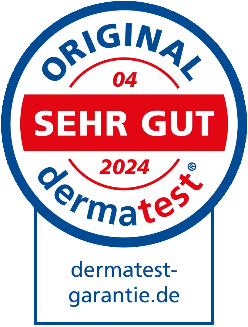 dermatest siegel