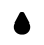 drop