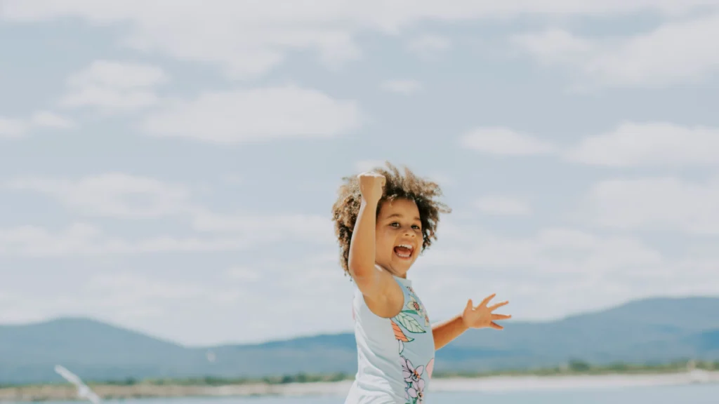 Paediprotect Sonnencreme & Sonnenschutzprodukte für Babys, Kinder & die ganze Familie