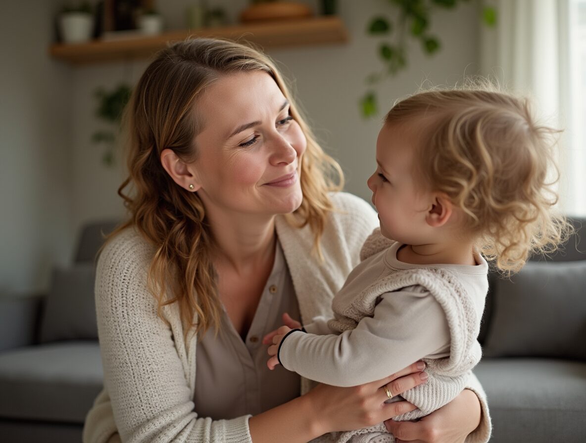 Shampoo für Kinder ohne Silikone – was Eltern wissen sollten
