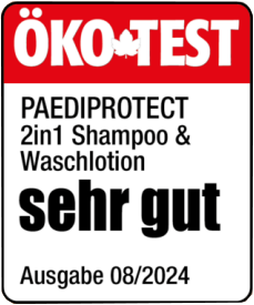 oekotest 1