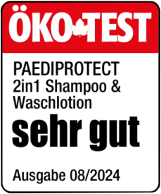 oekotest