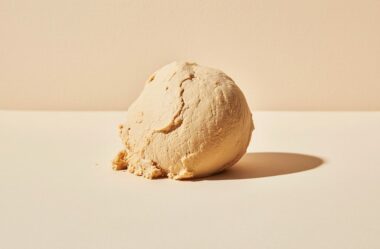 Was ist Sheabutter?