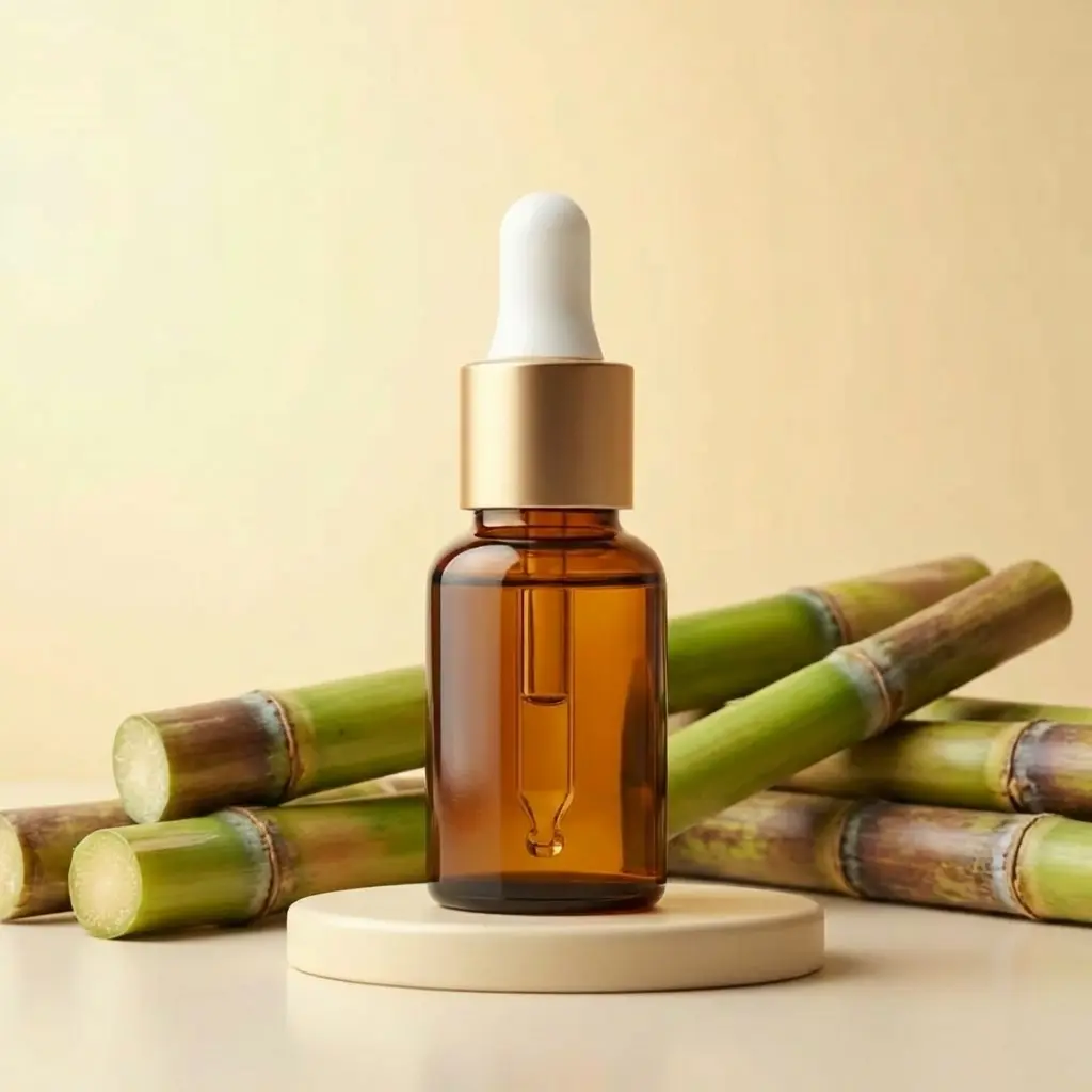 PAEDIPROTECT Pentylenglycol